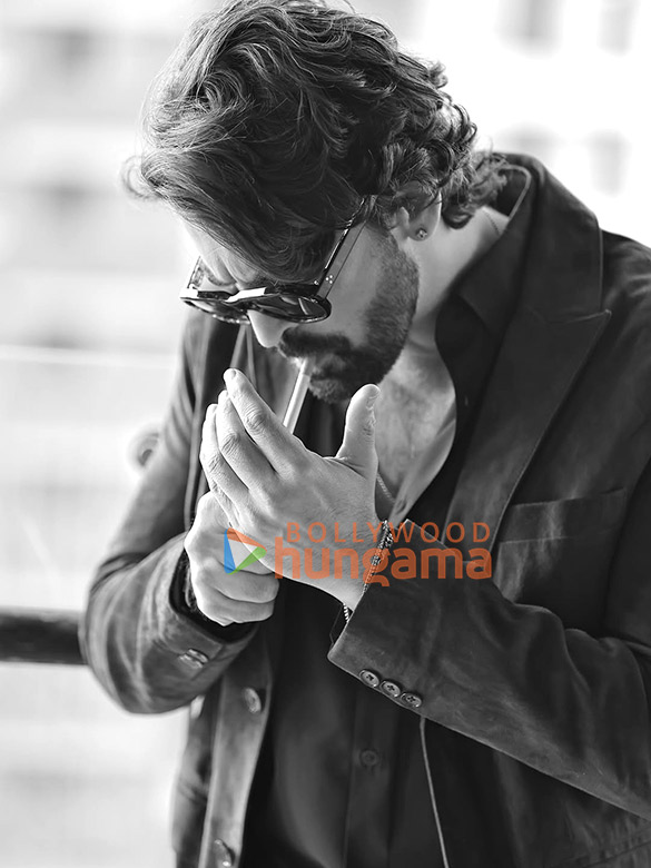 neil nitin mukesh 12 3
