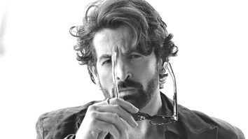 Celeb Photos Of Neil Nitin Mukesh