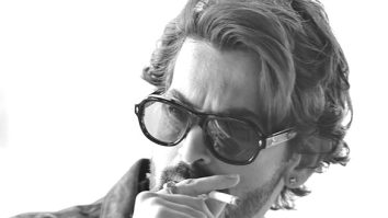 Celeb Photos Of Neil Nitin Mukesh