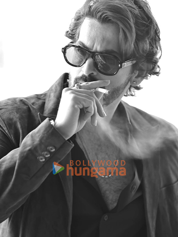 neil nitin mukesh 6 9