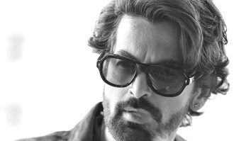 Celeb Photos Of Neil Nitin Mukesh