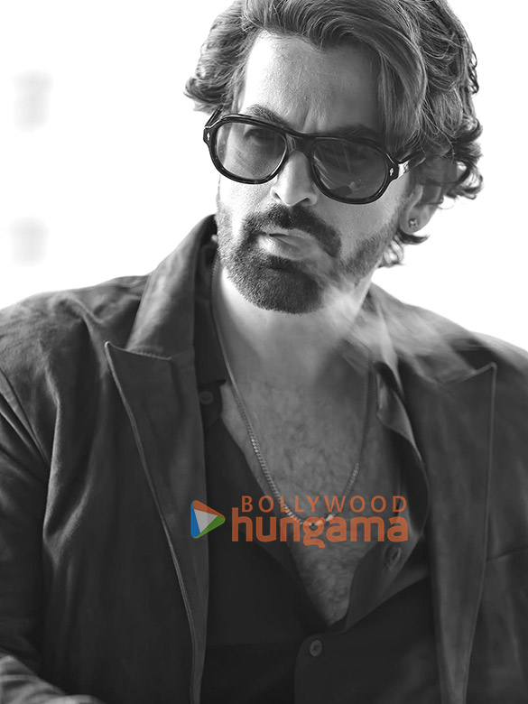 neil nitin mukesh 7 5
