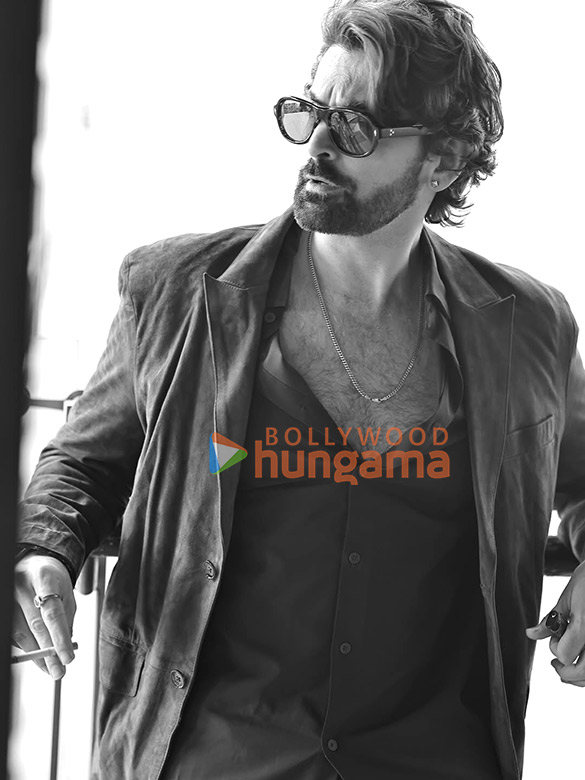 neil nitin mukesh 8 5