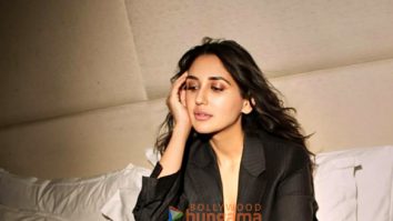 Nikita Dutta