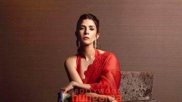 Nimrat Kaur