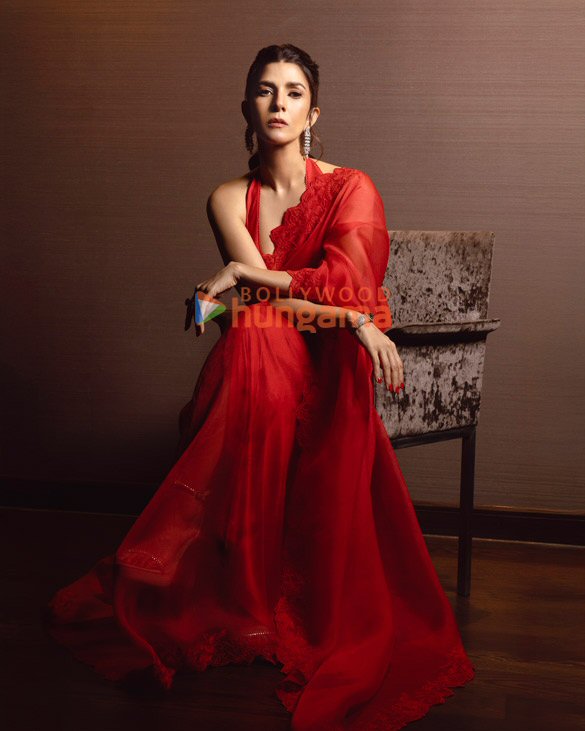 nimrat kaur 2 26