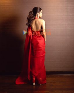 Nimrat Kaur