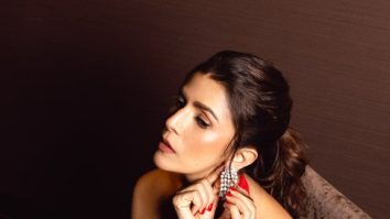Nimrat Kaur