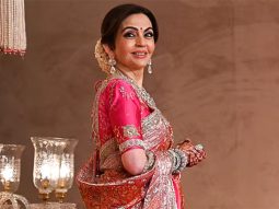 Inside the World’s Most Expensive Smartphone: The story of Nita Ambani’s Falcon Supernova iPhone