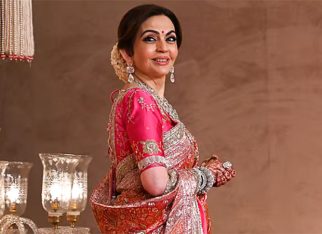 Inside the World’s Most Expensive Smartphone: The story of Nita Ambani’s Falcon Supernova iPhone