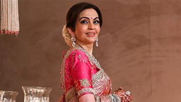 Inside the World’s Most Expensive Smartphone: The story of Nita Ambani’s Falcon Supernova iPhone