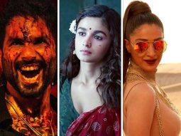 O’Romeo row: Makers of earlier films that faced court cases speak up