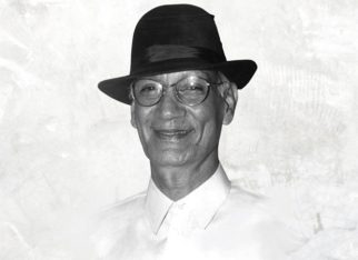 O.P. Nayyar 100th Birth Anniversary: From trying to become an actor to earning Rs. 1000 for his debut assignment, here are some lesser-known trivia about the iconic composer