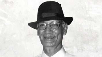 O.P. Nayyar 100th Birth Anniversary: From trying to become an actor to earning Rs. 1000 for his debut assignment, here are some lesser-known trivia about the iconic composer