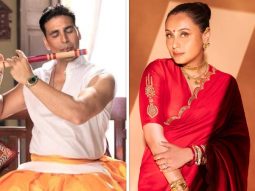 BREAKING: Digital18 media issues public notice over OMG franchise rights amid buzz around Oh My Goddess