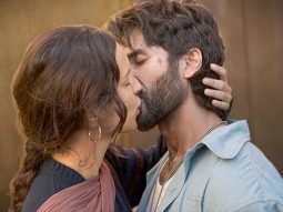 O’Romeo: Hum To Tere Hi Liye The | Shahid Kapoor, Triptii Dimri | Vishal Bhardwaj | Gulzar | Arijit