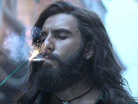 Producers seek PM Narendra Modi to help lift Dhurandhar ban in six Gulf countries: “Suppression of the freedom of expression” Producers seek PM Narendra Modi to help lift Dhurandhar ban in six Gulf countries: “Suppression of the freedom of expression”