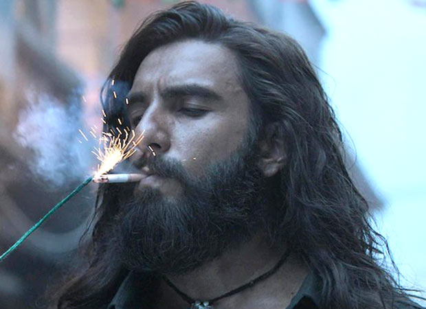 Producers seek PM Narendra Modi to help lift Dhurandhar ban in six Gulf countries: “Suppression of the freedom of expression”