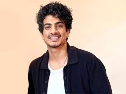 Cheating allegations surface against Palaash Muchhal after wedding with Smriti Mandhana called off