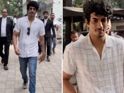 Palash Mucchal lands in controversy again after cheating claims surface