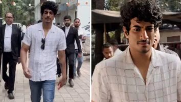 Palash Mucchal lands in controversy again after cheating claims surface