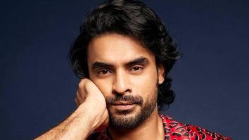 Tovino Thomas’ period drama Pallichattambi set for Pan-India release on April 9, 2026; powerful first look revealed