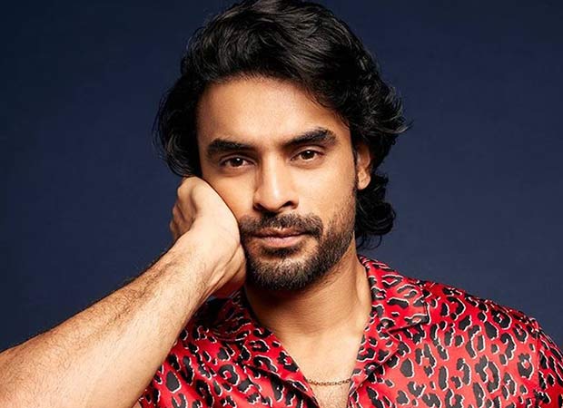 Tovino Thomas’ period drama Pallichattambi set for Pan-India release on April 9, 2026; powerful first look revealed