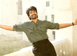 Parasakthi trailer out: Sivakarthikeyan takes on a fiery 1960s language movement; addresses clash with Jana Nayagan