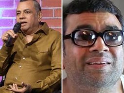 Paresh Rawal Addresses Hera Pheri 3 Delay, Clarifies It’s Due to Technical Issues