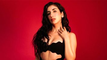 Parul Gulati gets candid on Kis Kisko Pyaar Karoon 2, “No one expected such less screens”; also shares how she manages being an actress, entrepreneur and running a hostel