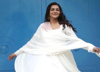 Parvathy Thiruvothu drops a special Republic Day message; sparks reflection on power, unity and responsibility