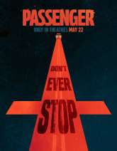 Passenger (English)