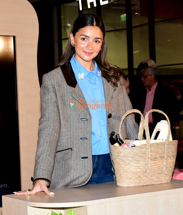 photos alia bhatt unveils a new campaign launch at ed a mamma 4
