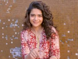 Phukt Apan | Happy Patel – Khatarnak Jasoos | Vir Das, Mithila Palkar, Aamir Khan