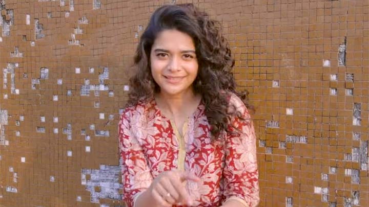 Phukt Apan | Happy Patel – Khatarnak Jasoos | Vir Das, Mithila Palkar, Aamir Khan Phukt Apan | Happy Patel – Khatarnak Jasoos | Vir Das, Mithila Palkar, Aamir Khan