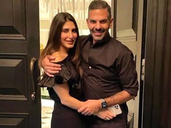 Sunjay Kapur will dispute: Priya Kapur’s location claim under scrutiny after alleged call records emerge