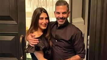 Sunjay Kapur will dispute: Priya Kapur’s location claim under scrutiny after alleged call records emerge