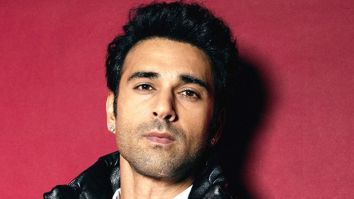 “My mother believed I’d become a hero”: Pulkit Samrat speaks about family, faith and films