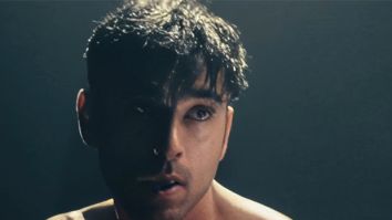 Pulkit Samrat calls his Glory role “dream character”; says playing safe leads to “formulas”