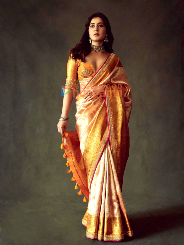 raashii khanna 1 2 2