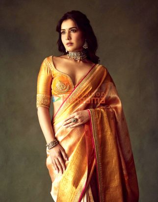 Raashii Khanna