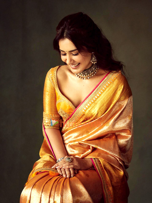 raashii khanna 5 85
