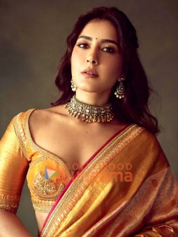 Raashii Khanna