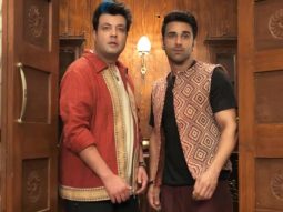 Rahu Ketu trailer sparks curiosity and chaos – Here’s why everyone’s talking