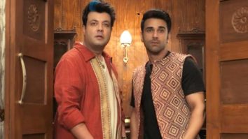 Rahu Ketu trailer sparks curiosity and chaos – Here’s why everyone’s talking