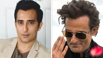 Rahul Khanna reveals he hasn’t seen brother Akshaye Khanna’s latest blockbuster Dhurandhar: “Waiting for him to show it to me. I am sure he looks FANTASTIC”
