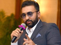 ED alleges Shilpa Shetty’s husband Raj Kundra held Rs 150 crores in bitcoins; court summons him in money laundering case