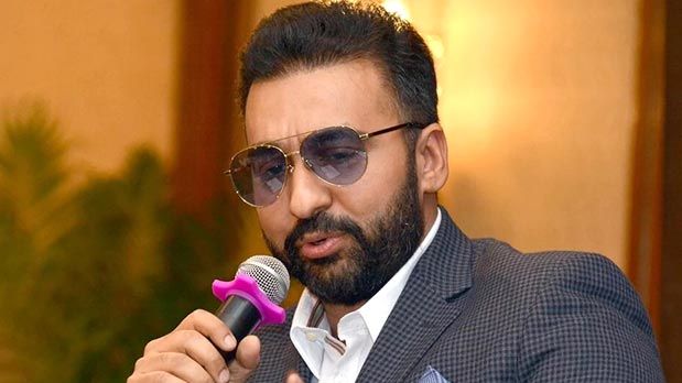 ED alleges Shilpa Shetty’s husband Raj Kundra held Rs 150 crores in bitcoins; court summons him in money laundering case