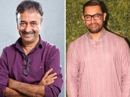 Rajkumar Hirani-Aamir Khan’s Dadasaheb Phalke biopic to go on floors in March 2026 after script revisions: Report