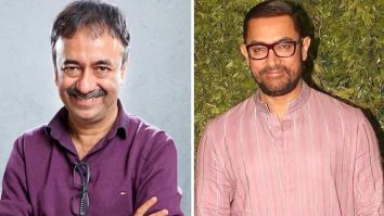 Rajkumar Hirani-Aamir Khan’s Dadasaheb Phalke biopic to go on floors in March 2026 after script revisions: Report